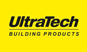 Client Logo 2