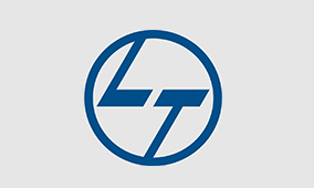 Client Logo 6