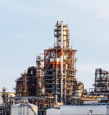 Industry 2