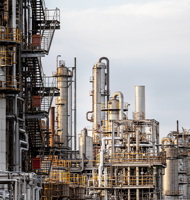 Industry 3