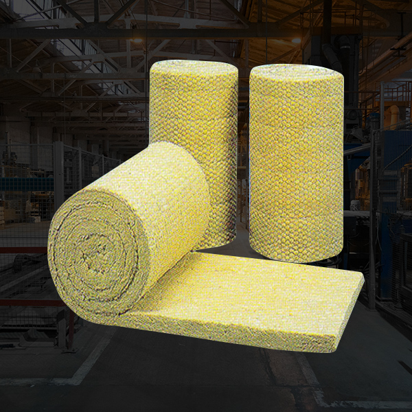 LRB Mattress