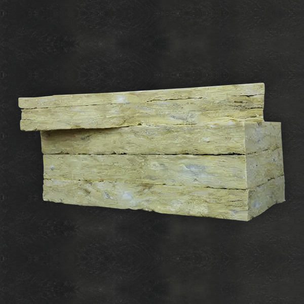 Resin Bonded Slab